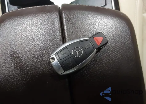 2018 Mercedes-Benz Gle 350 4Matic from USA, damaged, VIN 4JGDA5HB4JB179999